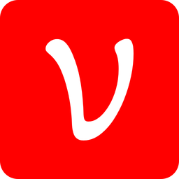 Website preview